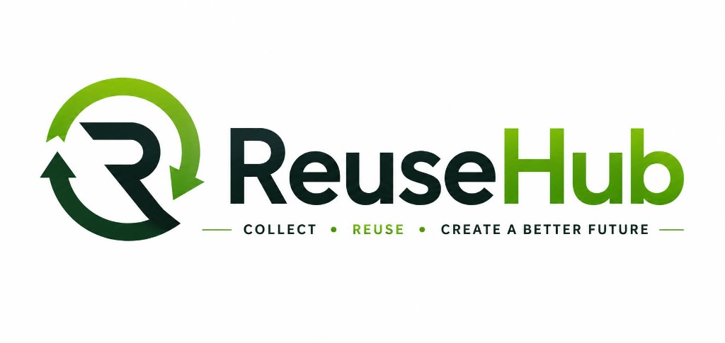 ReuseHub